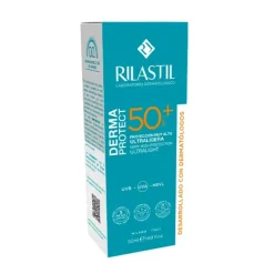 Clearance RILASTIL Dermaprotect SPF50+