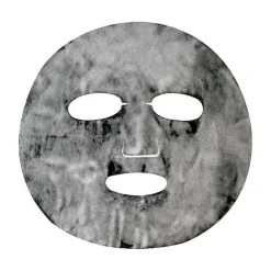 New Dermask Porecting Solutiontm Mascarillas