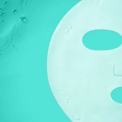 New Dermask Soothing Hydra Solutiontm Pro Mascarillas