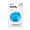 Dermask Vital Hydra Solutiontm Pro*DR JART+ New