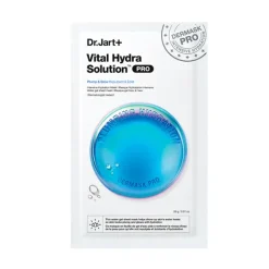 Sale Dermask Vital Hydra Solutiontm Pro Mascarillas