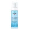 Dermato Clean Hyaluron*EUCERIN Outlet