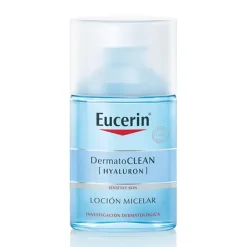 Dermato Clean Hyaluron*EUCERIN