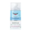 Dermatoclean*EUCERIN Sale