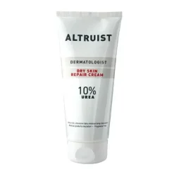Dermatologist Dry Skin Repair Cream Corporal