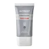 Clearance ALTRUIST Dermatologist Face Fluid Spf50