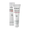 Best ALTRUIST Dermatologist Moisturising Fluid