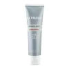 Discount ALTRUIST Dermatologist Sunscreen Spf50
