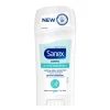SANEX Dermo Active Freshness