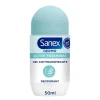 SANEX Dermo Active Freshness