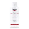 Dermo Capillaire Ph5 Champú Suave*EUCERIN Hot