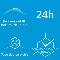 Dermo Invisible*SANEX New