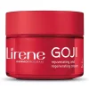 Dermoprogram Goji*LIRENE Hot