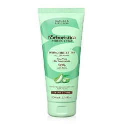 L'ERBORISTICA Dermoprotettiva