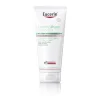 Dermopure Oil Control Crema Corporal*EUCERIN New