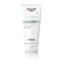 Dermopure Oil Control Crema Corporal*EUCERIN New