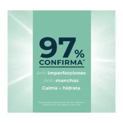 Dermopure Oil Control Crema Corporal*EUCERIN New