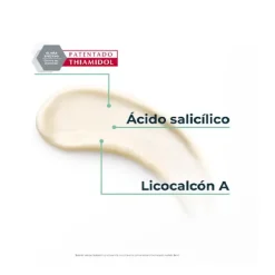 Dermopure Oil Control Crema Corporal*EUCERIN New