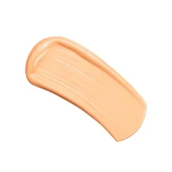 Designer Glow Fondo Ácido Hialurónico Bases De Maquillaje