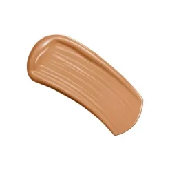 Designer Glow Fondo Ácido Hialurónico Bases De Maquillaje