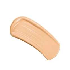 Designer Glow Fondo Ácido Hialurónico Bases De Maquillaje