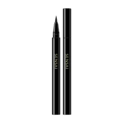 Designing Liquid Eyeliner*SENSAI Online