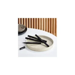 Designing Liquid Eyeliner*SENSAI Online