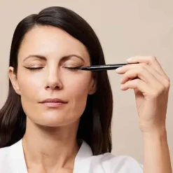 Designing Liquid Eyeliner*SENSAI Online