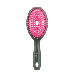 Outlet BETER Deslía Ovalado