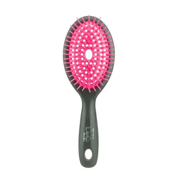 Outlet BETER Deslía Ovalado