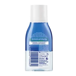 Desmaquillador De Ojos Doble Accion*NIVEA New