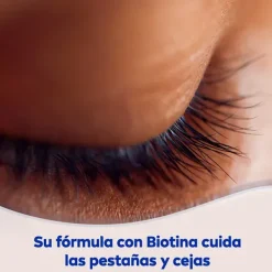 Online Desmaquillador De Ojos Doble Accion Limpieza