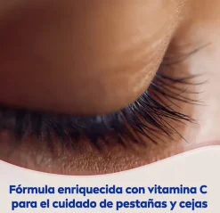 Hot Desmaquillador De Ojos Iluminador Limpieza