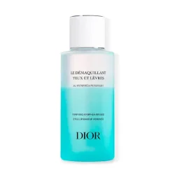Desmaquillante De Ojos Y Labios*DIOR Outlet