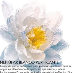 Desmaquillante De Ojos Y Labios*DIOR Outlet