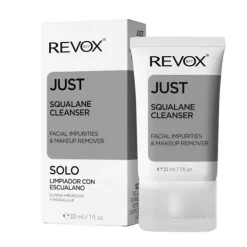 Desmaquillante Impurezas*REVOX Discount