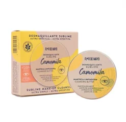 Desmaquillante Sublime*FLOR DE MAYO Sale