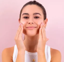 Desmaquillante Sublime*FLOR DE MAYO Sale