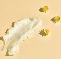 Desmaquillante Sublime*FLOR DE MAYO Sale