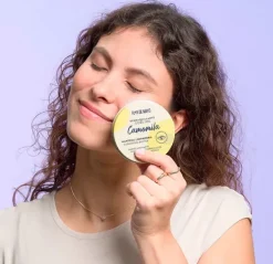 Desmaquillante Sublime*FLOR DE MAYO Sale