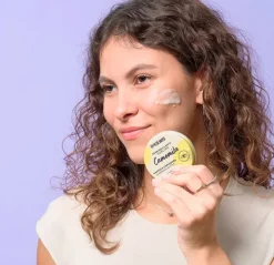 Desmaquillante Sublime*FLOR DE MAYO Sale