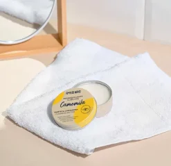 Desmaquillante Sublime*FLOR DE MAYO Sale