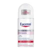 Desodorante 0% Aluminio*EUCERIN Online