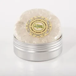 Best YERBAS VIVAS Desodorante Bio Mediterráneo