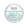 Discount LAVERA Desodorante Crema 48H Basis Sensitive