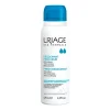 URIAGE Desodorante Frescor