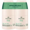 NUXE Desodorante Frescor 24H
