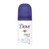 Desodorante Original*DOVE Hot