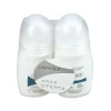 Best CLENOSAN Desodorante Roll-On Pack