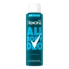 Discount REXONA Desodorante Spray Ocean Rush